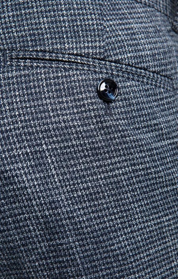 Lollydewez.shopf1407b79ae 4