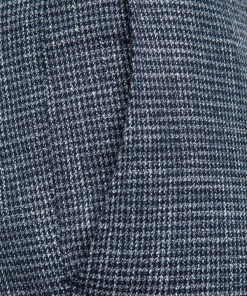 Lollydewez.shopf1407b79ae 5