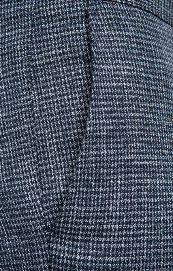 Lollydewez.shopf1407b79ae 5