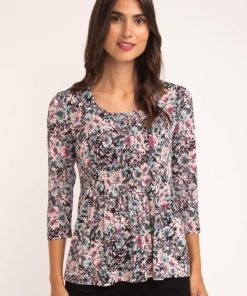 Lollydewez.shopf200026491 1