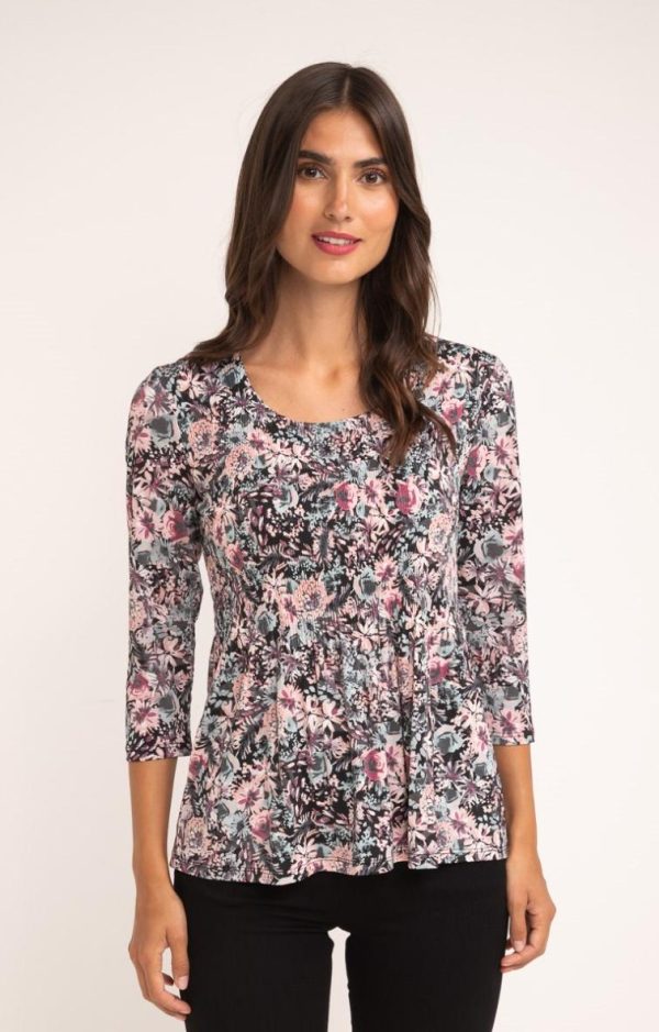 Lollydewez.shopf200026491 1