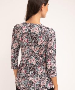 Lollydewez.shopf200026491 2