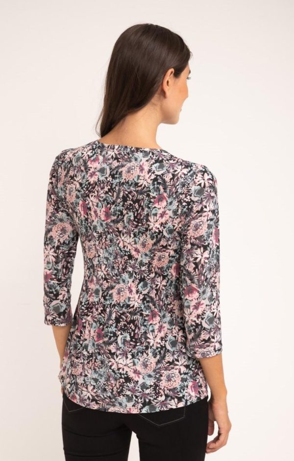 Lollydewez.shopf200026491 2