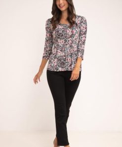 Lollydewez.shopf200026491 3