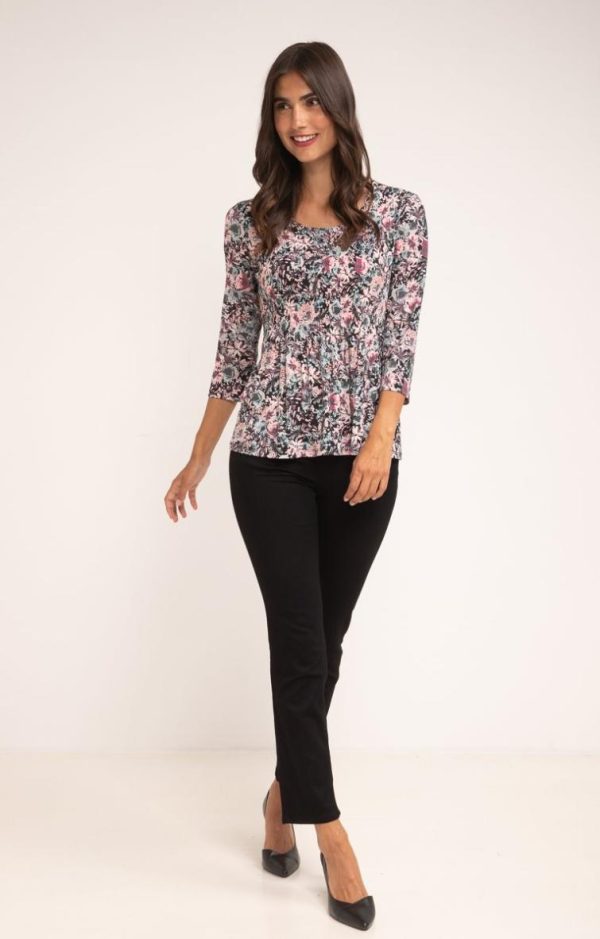 Lollydewez.shopf200026491 3