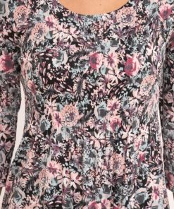 Lollydewez.shopf200026491 4