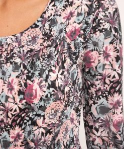 Lollydewez.shopf200026491 5