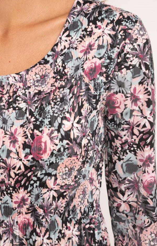 Lollydewez.shopf200026491 5