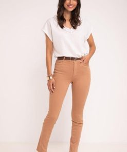 Lollydewez.shopf234ec7f0e 1