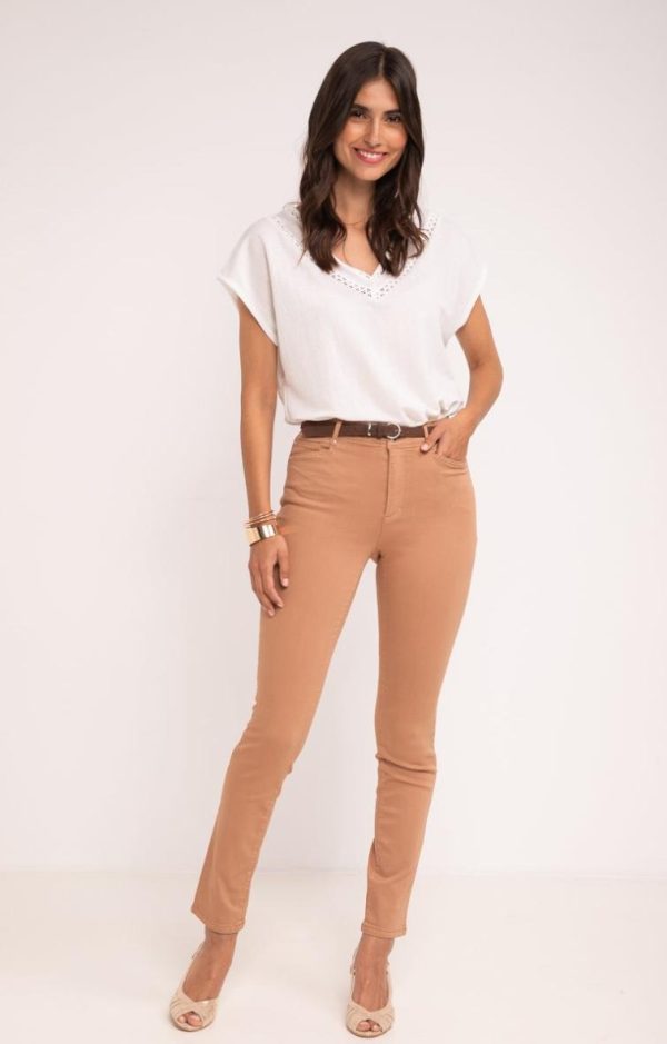 Lollydewez.shopf234ec7f0e 1