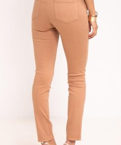 Lollydewez.shopf234ec7f0e 2