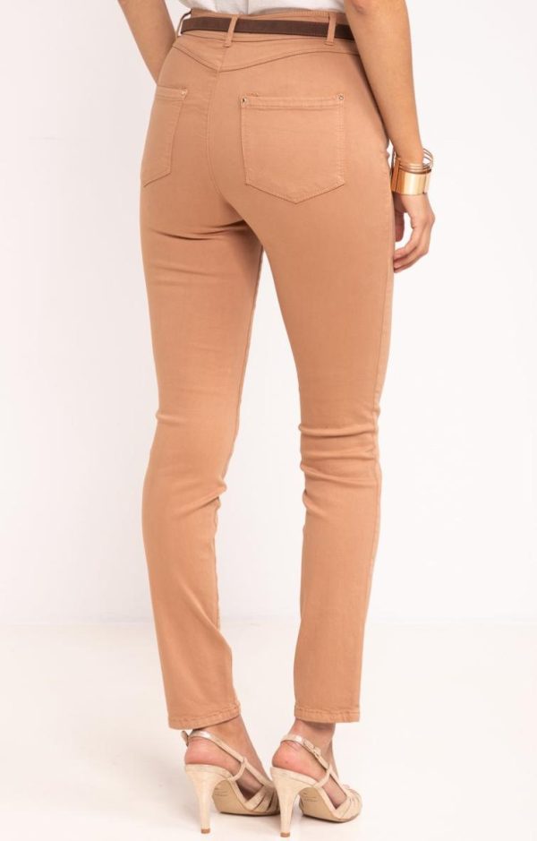 Lollydewez.shopf234ec7f0e 2