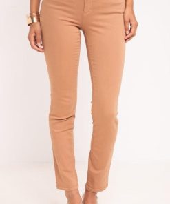 Lollydewez.shopf234ec7f0e 3