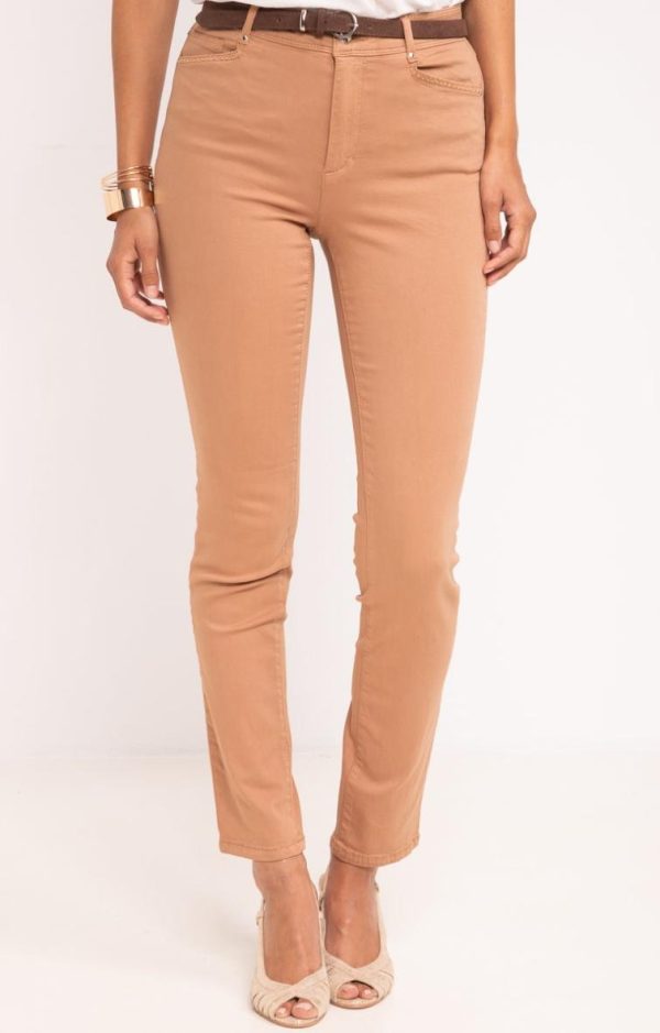 Lollydewez.shopf234ec7f0e 3