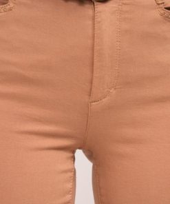 Lollydewez.shopf234ec7f0e 4