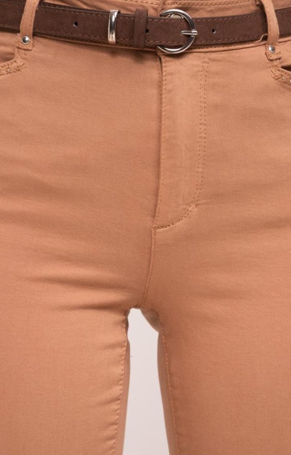 Lollydewez.shopf234ec7f0e 4