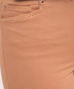 Lollydewez.shopf234ec7f0e 5