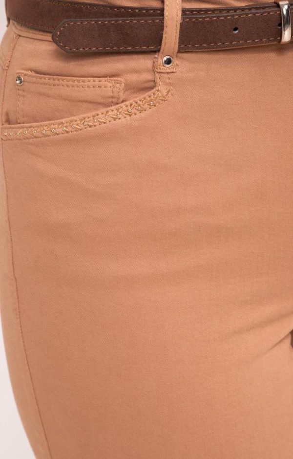 Lollydewez.shopf234ec7f0e 5