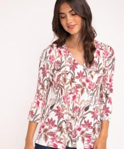 Lollydewez.shopf244f1b479 1