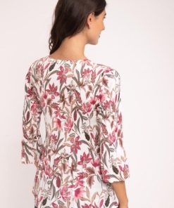 Lollydewez.shopf244f1b479 2