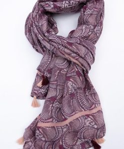 Lollydewez.shopf2a0901576 1