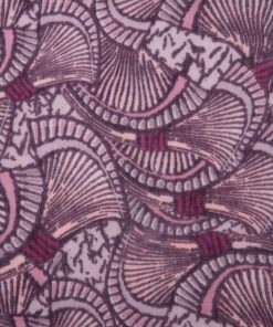 Lollydewez.shopf2a0901576 3