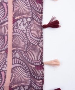 Lollydewez.shopf2a0901576 4