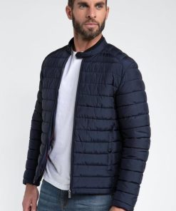 Lollydewez.shopf2a8e68adc 1