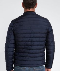 Lollydewez.shopf2a8e68adc 2