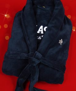 Lollydewez.shopf2d7dae25a 1