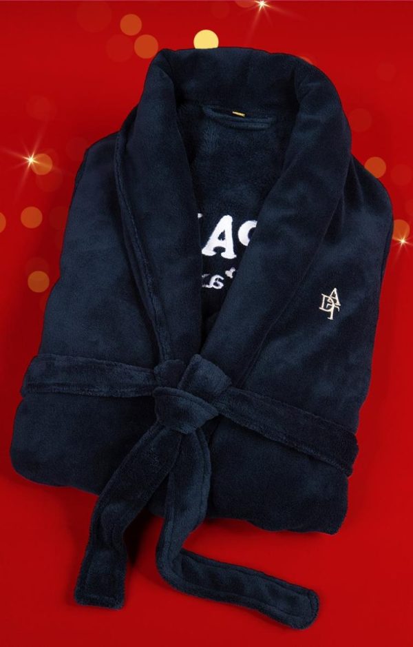 Lollydewez.shopf2d7dae25a 1