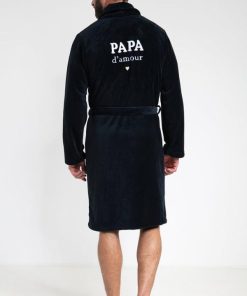 Lollydewez.shopf2d7dae25a 2