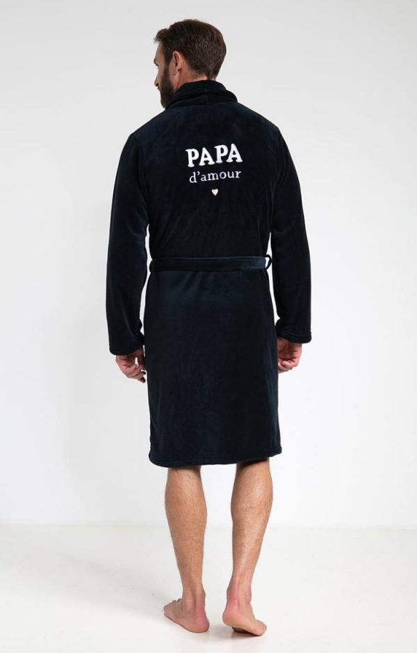 Lollydewez.shopf2d7dae25a 2