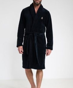 Lollydewez.shopf2d7dae25a 3