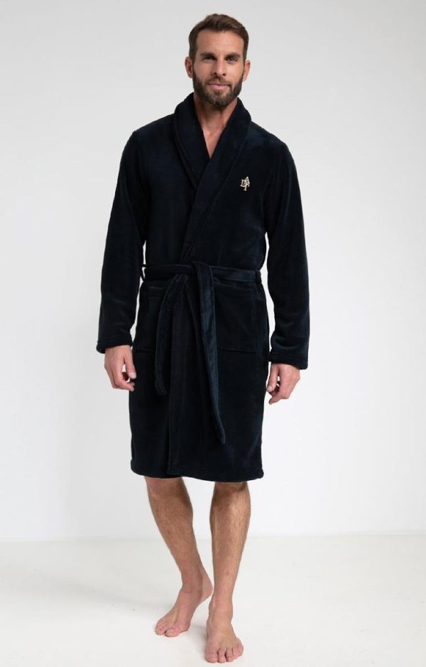 Lollydewez.shopf2d7dae25a 3