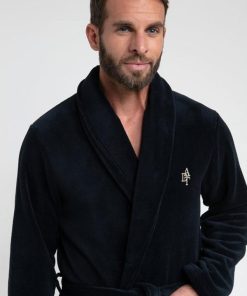 Lollydewez.shopf2d7dae25a 4