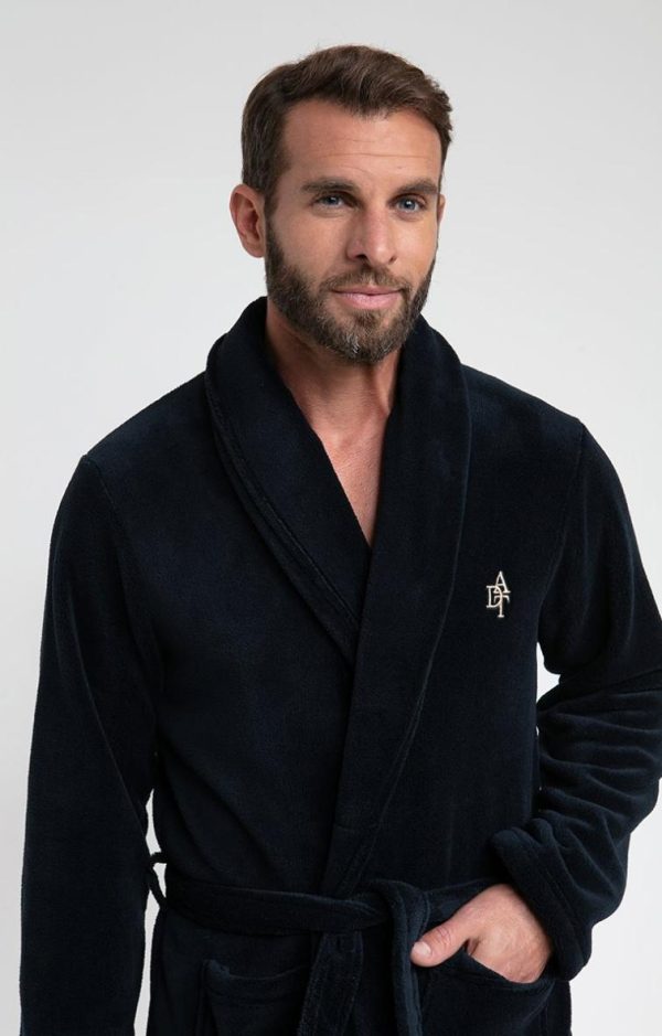 Lollydewez.shopf2d7dae25a 4