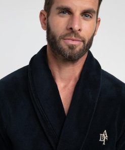 Lollydewez.shopf2d7dae25a 5