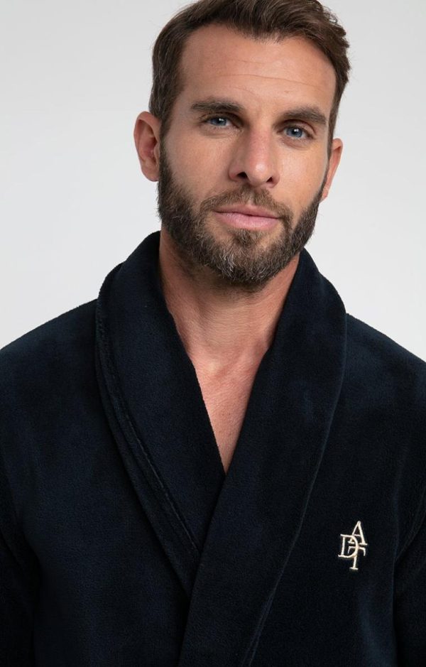 Lollydewez.shopf2d7dae25a 5