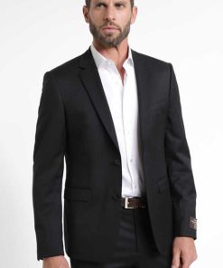 Lollydewez.shopf308c90992 1