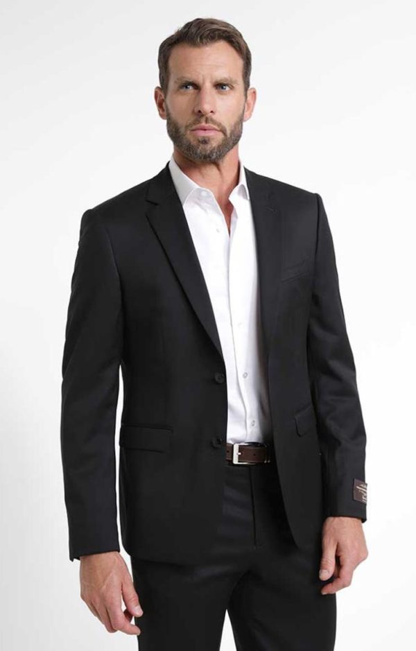 Lollydewez.shopf308c90992 1