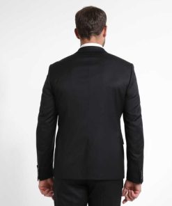 Lollydewez.shopf308c90992 2