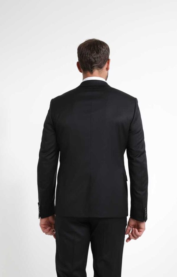 Lollydewez.shopf308c90992 2