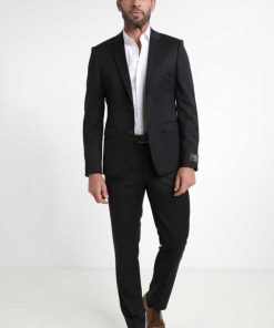 Lollydewez.shopf308c90992 3