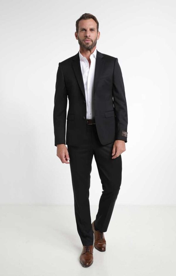 Lollydewez.shopf308c90992 3