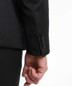 Lollydewez.shopf308c90992 4