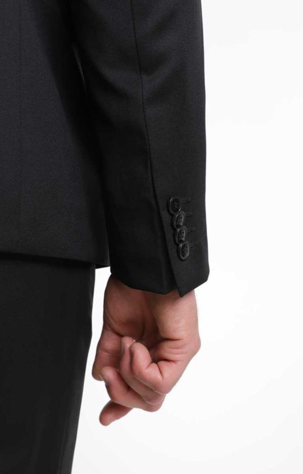 Lollydewez.shopf308c90992 4