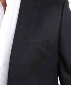 Lollydewez.shopf308c90992 5