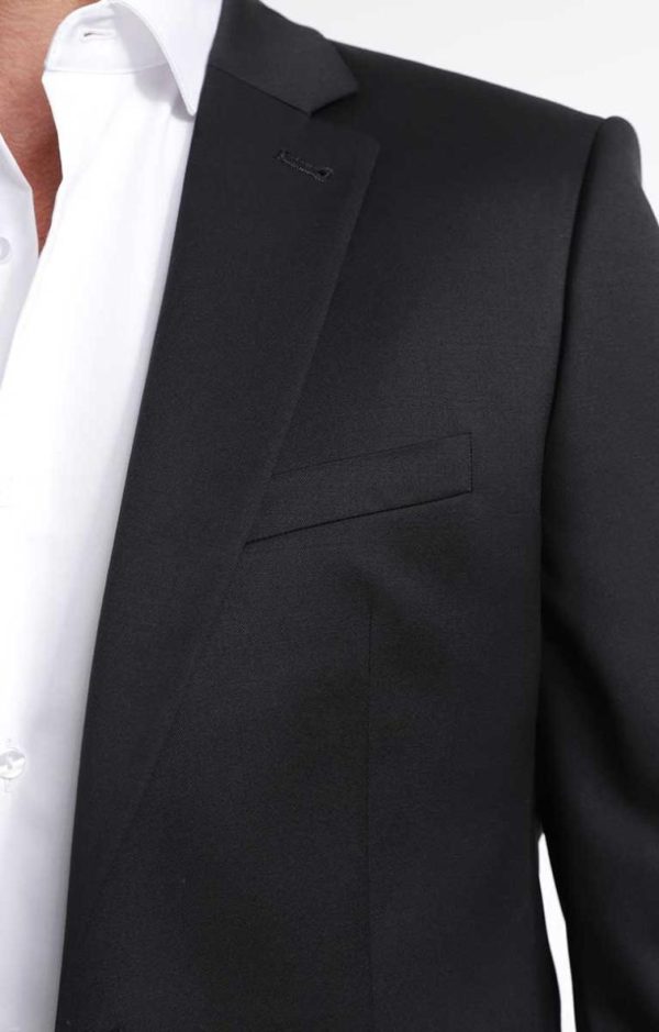 Lollydewez.shopf308c90992 5