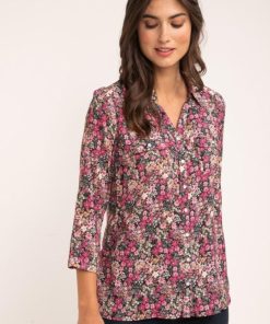 Lollydewez.shopf3d983c06d 1